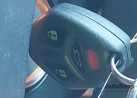 2010 Mitsubishi Eclipse Spyder Gs из США, поврежденный, VIN 4A37L2EF8AE006547